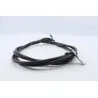 Cable d'accelerateur HONDA NSS 125 FORZA ABS 2021 - 2023