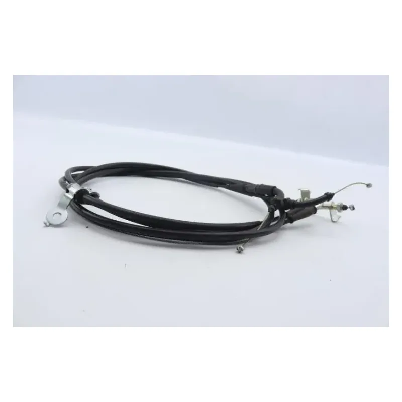 Cable d'accelerateur HONDA NSS 125 FORZA ABS 2021 - 2023