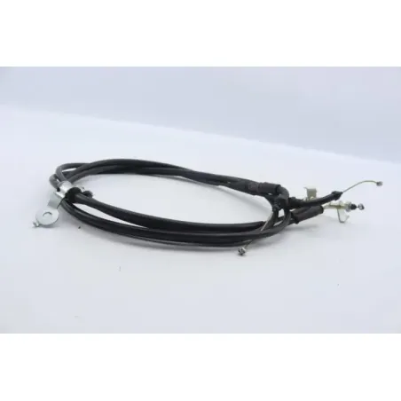 Cable d'accelerateur HONDA NSS 125 FORZA ABS 2021 - 2023