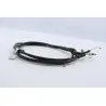 Cable d'accelerateur HONDA NSS 125 FORZA ABS 2021 - 2023