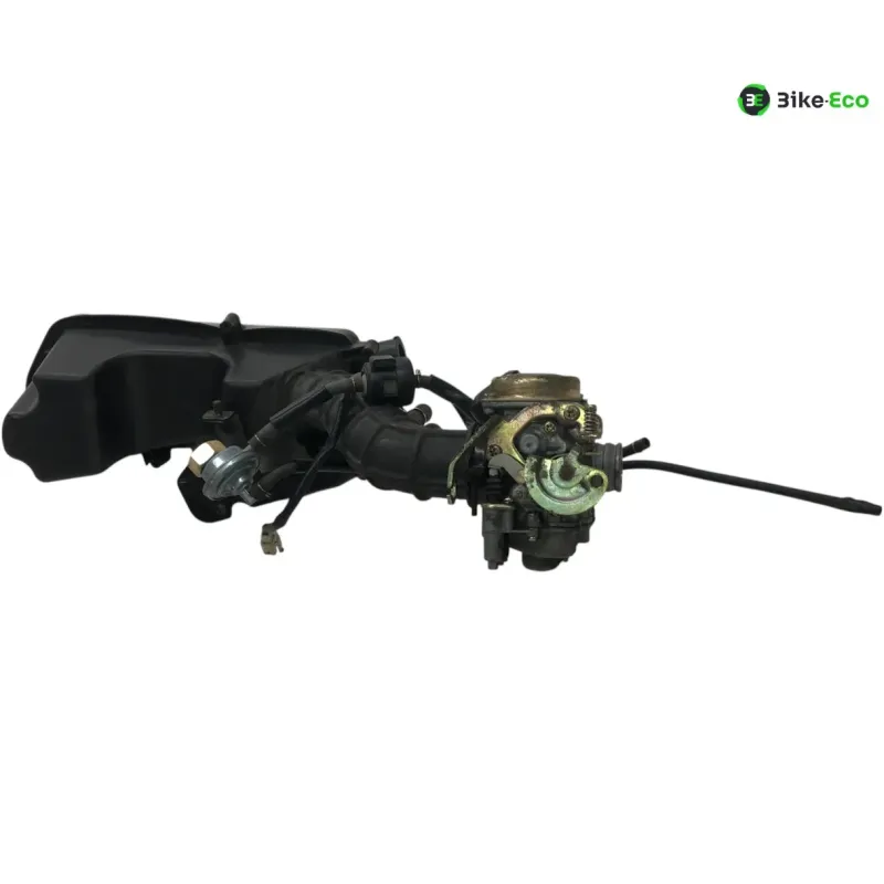 Carburateur SYM X PRO 50 2014-2017