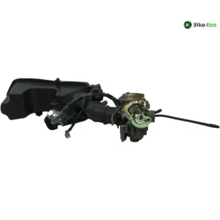 Carburateur SYM X PRO 50 2014-2017