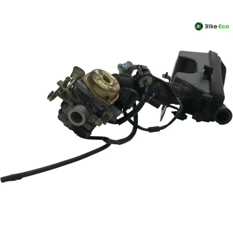 Carburateur SYM X PRO 50 2014-2017