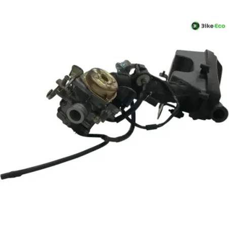 Carburateur SYM X PRO 50 2014-2017