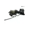 Carburateur SYM X PRO 50 2014-2017