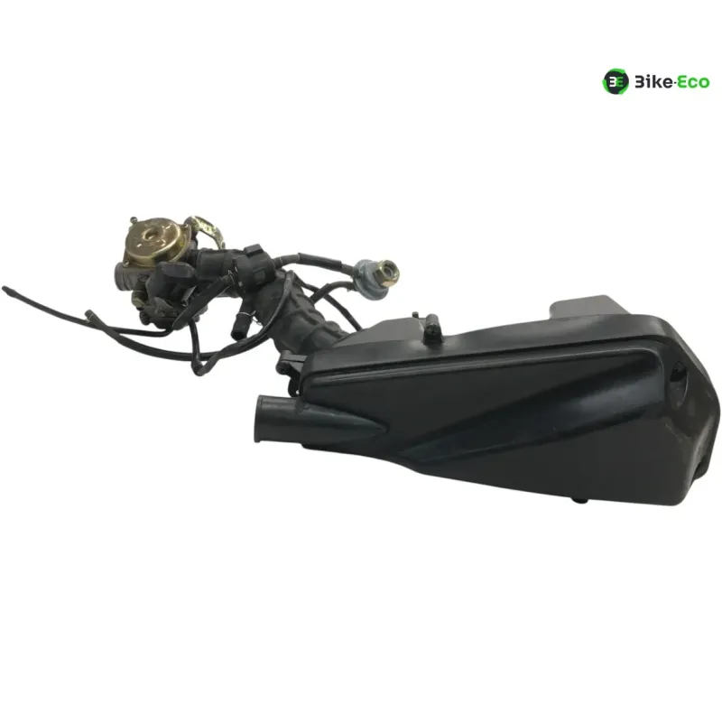 Carburateur SYM X PRO 50 2014-2017