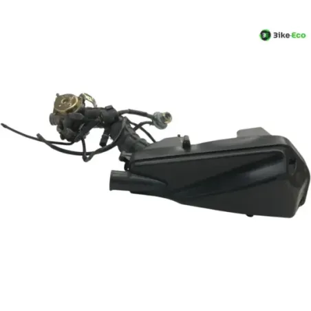 Carburateur SYM X PRO 50 2014-2017