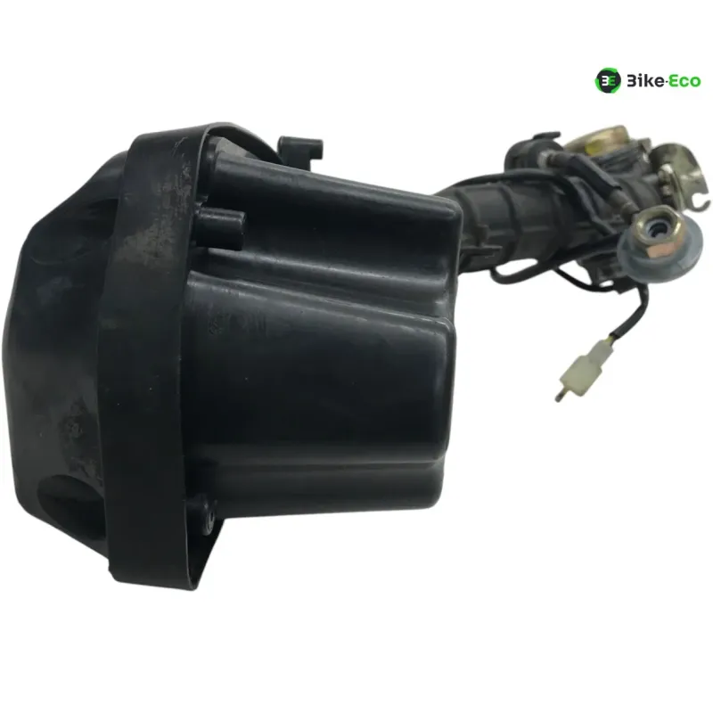 Carburateur SYM X PRO 50 2014-2017
