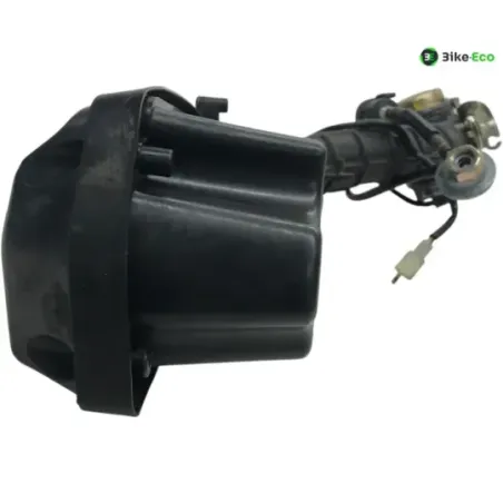 Carburateur SYM X PRO 50 2014-2017