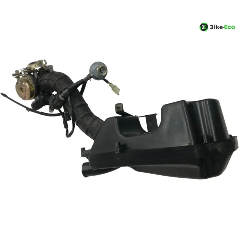 Carburateur SYM X PRO 50 2014-2017