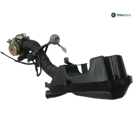 Carburateur SYM X PRO 50 2014-2017