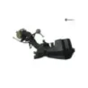Carburateur SYM X PRO 50 2014-2017