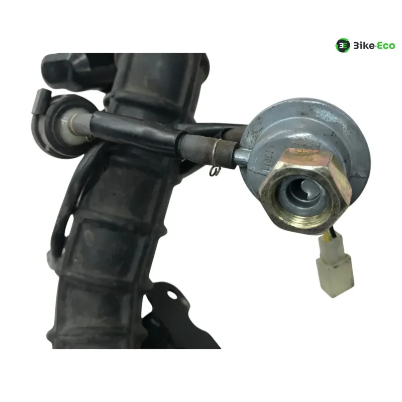 Carburateur SYM X PRO 50 2014-2017