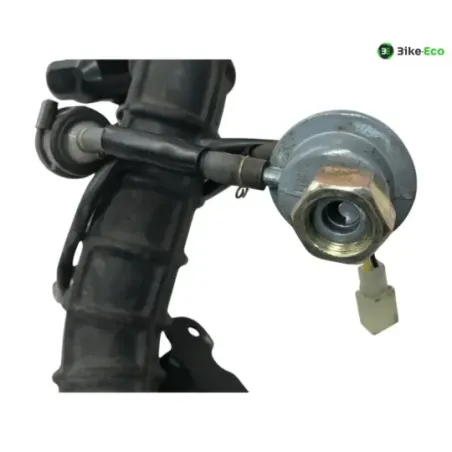 Carburateur SYM X PRO 50 2014-2017