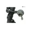 Carburateur SYM X PRO 50 2014-2017