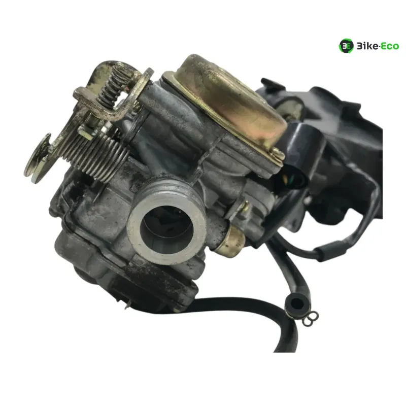 Carburateur SYM X PRO 50 2014-2017