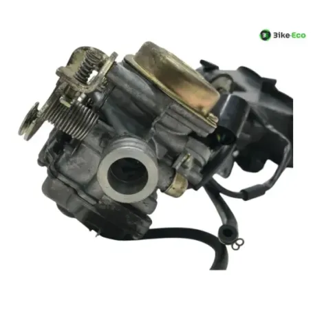 Carburateur SYM X PRO 50 2014-2017