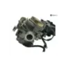 Carburateur SYM X PRO 50 2014-2017