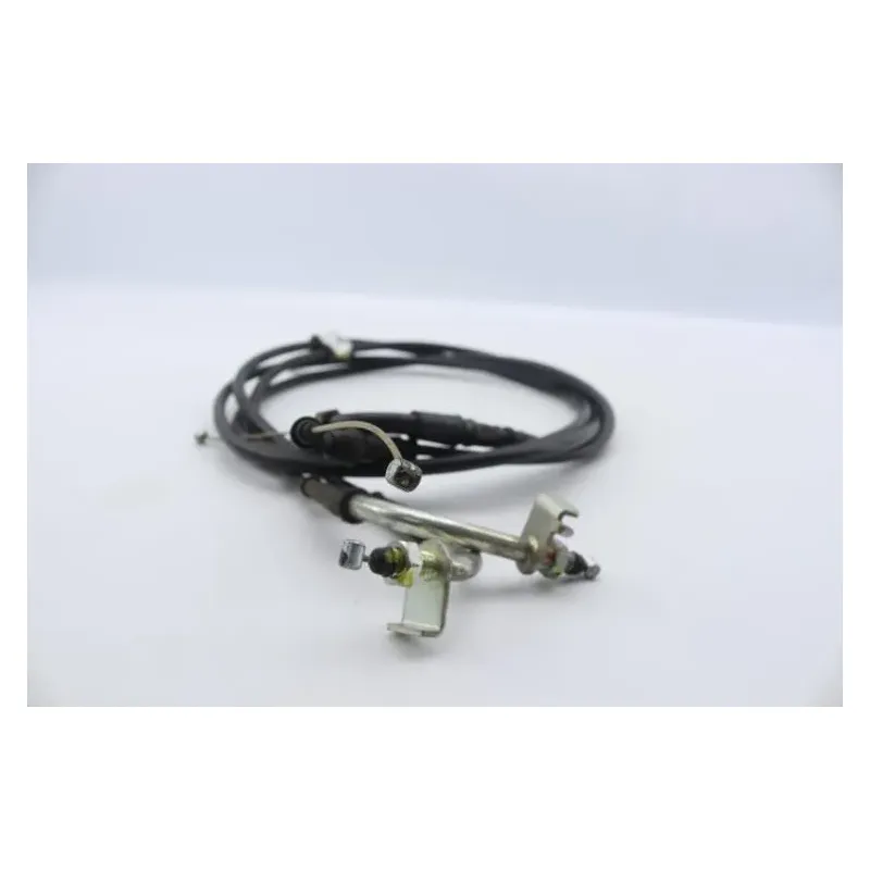 Cable d'accelerateur HONDA NSS 125 FORZA ABS 2021 - 2023