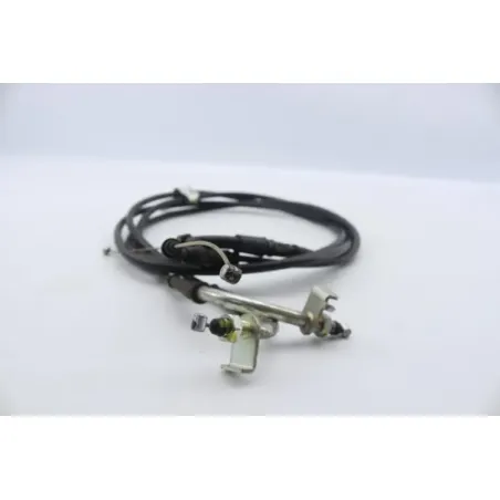 Cable d'accelerateur HONDA NSS 125 FORZA ABS 2021 - 2023