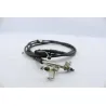 Cable d'accelerateur HONDA NSS 125 FORZA ABS 2021 - 2023