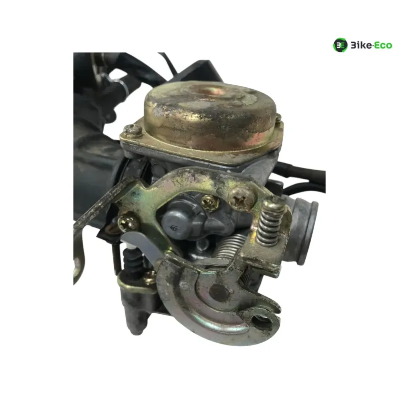 Carburateur SYM X PRO 50 2014-2017