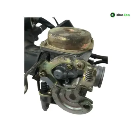 Carburateur SYM X PRO 50 2014-2017