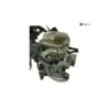 Carburateur SYM X PRO 50 2014-2017