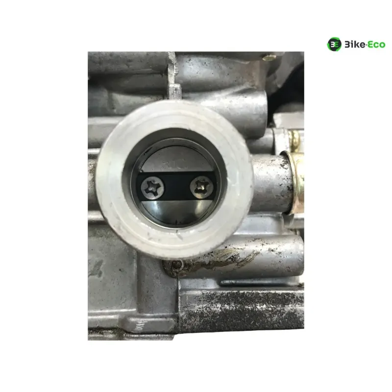 Carburateur SYM X PRO 50 2014-2017