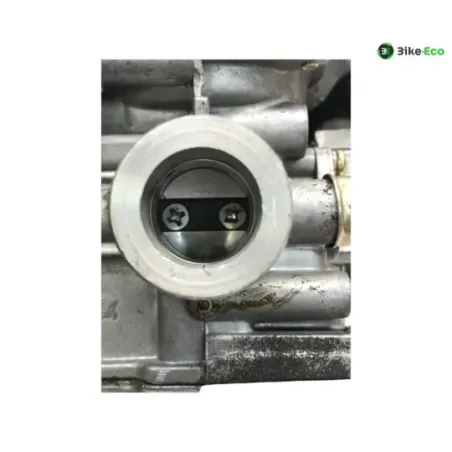 Carburateur SYM X PRO 50 2014-2017