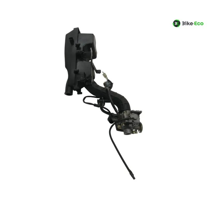 Carburateur SYM X PRO 50 2014-2017