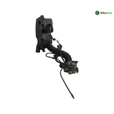 Carburateur SYM X PRO 50 2014-2017