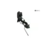 Carburateur SYM X PRO 50 2014-2017