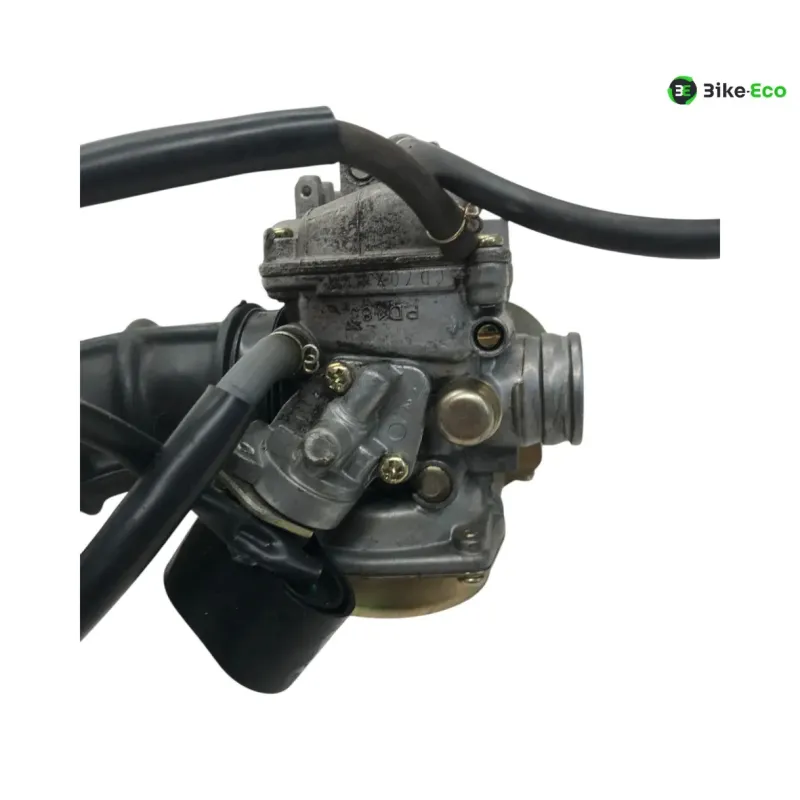Carburateur SYM X PRO 50 2014-2017