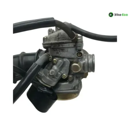 Carburateur SYM X PRO 50 2014-2017