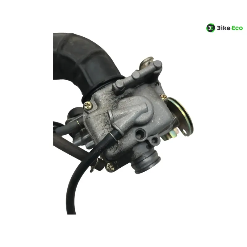 Carburateur SYM X PRO 50 2014-2017