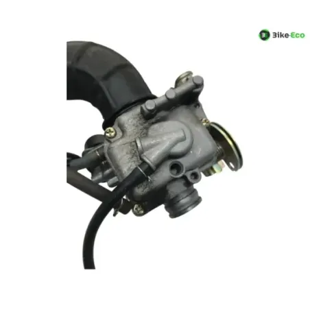 Carburateur SYM X PRO 50 2014-2017
