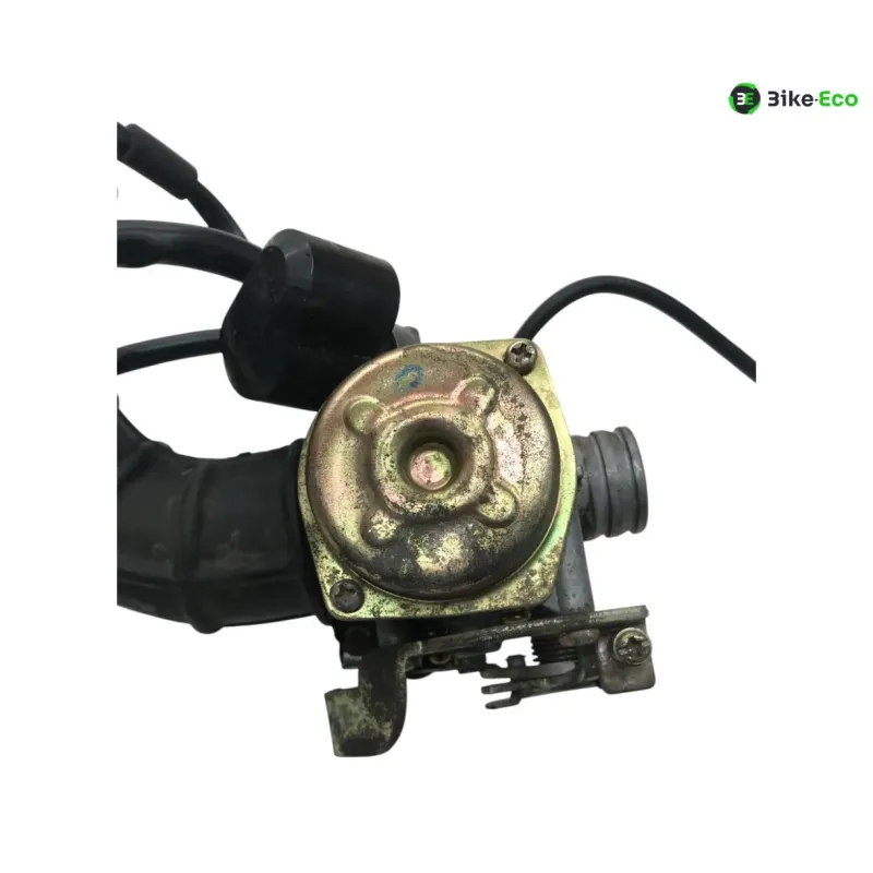 Carburateur SYM X PRO 50 2014-2017