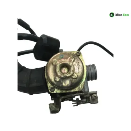 Carburateur SYM X PRO 50 2014-2017