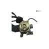 Carburateur SYM X PRO 50 2014-2017