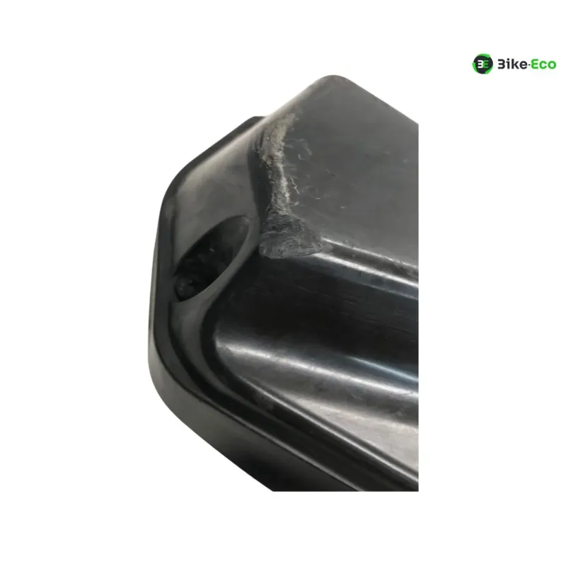 Carburateur SYM X PRO 50 2014-2017