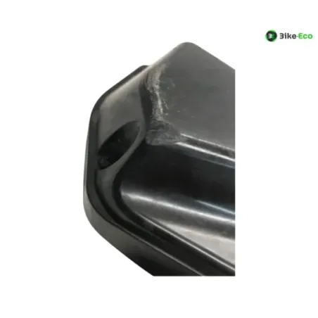 Carburateur SYM X PRO 50 2014-2017
