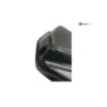 Carburateur SYM X PRO 50 2014-2017