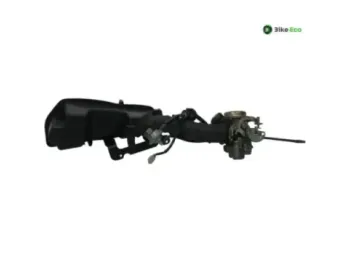 Carburateur SYM X PRO 50 2014-2017
