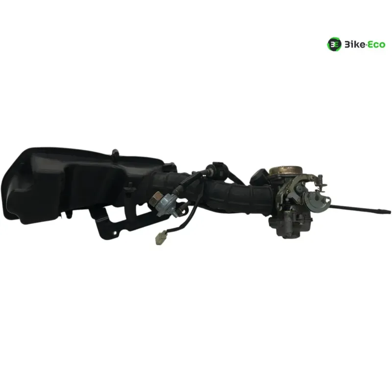 Carburateur SYM X PRO 50 2014-2017