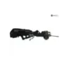 Carburateur SYM X PRO 50 2014-2017