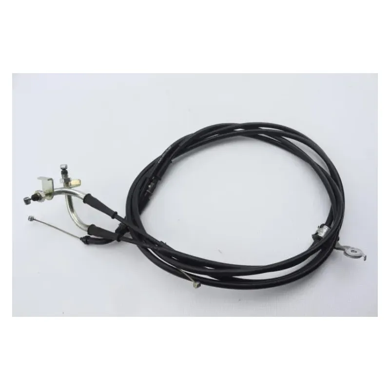 Cable d'accelerateur HONDA NSS 125 FORZA ABS 2021 - 2023