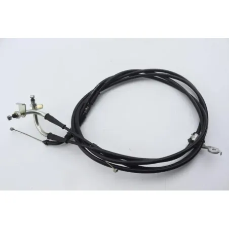 Cable d'accelerateur HONDA NSS 125 FORZA ABS 2021 - 2023