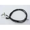 Cable d'accelerateur HONDA NSS 125 FORZA ABS 2021 - 2023