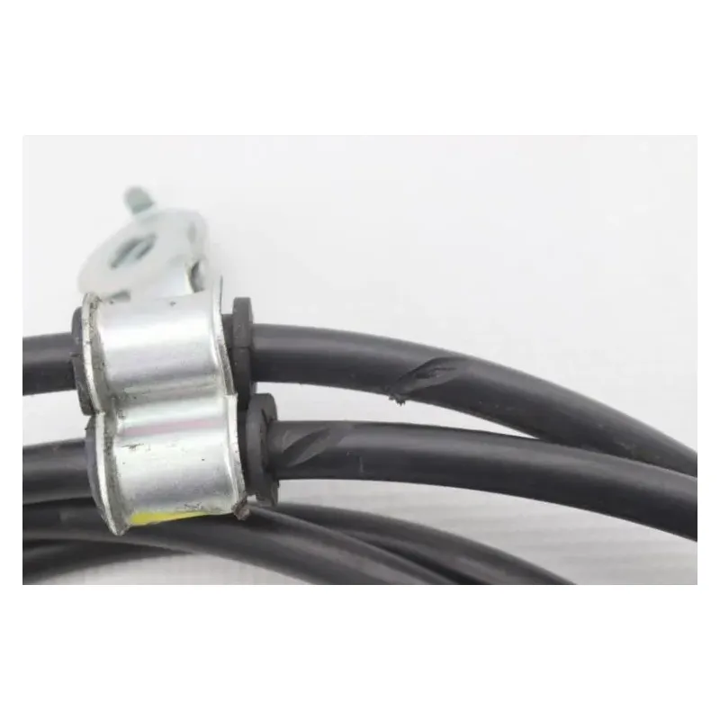 Cable d'accelerateur HONDA NSS 125 FORZA ABS 2021 - 2023